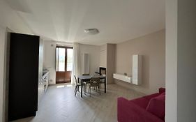 Residenza Sant'Angelo - Bike&Trekking House
